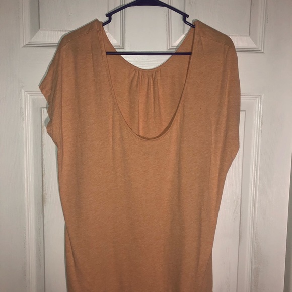 Active brand , size XL , super soft viscose blend,  great condition, lake, beach - Picture 2 of 3